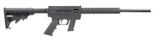 Just Right Carbines Gen3 Takedown .45ACP 17" 13RD Glock Mag with Slingpack
