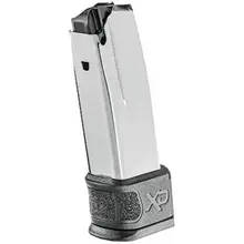 Springfield Armory XD Mod.2 Sub Compact .40 S&W 10-Round Stainless Steel Magazine - XDG0940BS