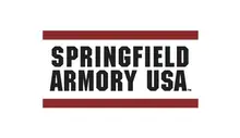 Springfield Armory XD-S MOD.2 45ACP 3.3in Black with Viridian Laser Sight