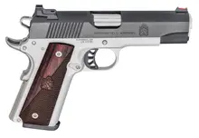 SPRINGFIELD ARMORY RONIN OPERATOR