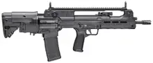 Springfield Armory Hellion Bullpup 5.56 NATO 16" Barrel Semi-Automatic Rifle with 30+1 Rounds