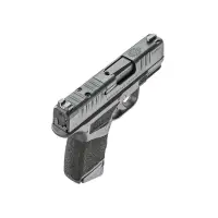 Springfield Armory Hellcat 9mm 3" Micro-Compact OSP Firstline Pistol with Three Magazines