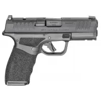 SPRINGFIELD ARMORY Hellcat PRO 9mm 3.7" 15+1 Pistol - Qualified Professionals Only