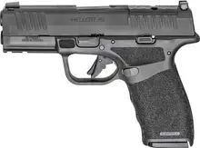 SPRINGFIELD HELLCAT PRO OSP COMPACT 9MM 3.7" 15+1 OPTIC READY PISTOL | QUALIFIED PROFESSIONALS ONLY