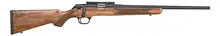 Springfield Armory Model 2020 Rimfire Classic, 22LR, 20" Barrel, 10-Rounds, Grade AAA Turkish Walnut, Bolt Action Rifle