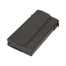 PROMAG GALIL MAGAZINE .308 WINCHESTER 20 ROUNDS STEEL BLACK PHOSPHATE GAL-A2