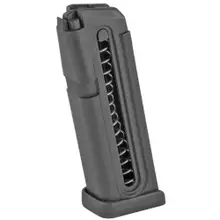 ProMag Glock 44 22 LR Polymer Black 18 Round Magazine