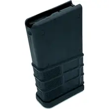 Promag FN FAL .308 Winchester Black Polymer Rifle Magazine, 20 Rounds