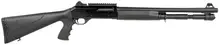 SDS Imports TAC-12 12GA Semi-Auto Tactical Shotgun Black