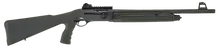 TriStar Raptor ATAC Semi-Automatic 12 Gauge Shotgun with 20" Barrel, Synthetic Pistol Grip Stock, and 5+1 Rounds Capacity