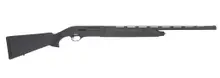 TriStar Raptor Semi-Automatic 20 Gauge Shotgun - 26" Barrel, 5+1 Rounds, 3" Chamber, Black Synthetic Stock, Right Hand, Model 20206