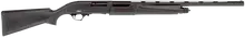 TriStar Cobra III Field Pump-Action Shotgun - 20 Gauge, 28" Barrel, 3" Chamber, Black Synthetic Stock, 5 Rounds