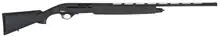 TriStar Viper G2 Youth .410 Gauge Semi-Automatic Shotgun - 26" Barrel, 3" Chamber, 5 Rounds, Synthetic Stock, Black Finish