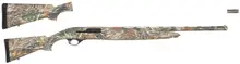 Tristar Viper G2 Youth Realtree Edge 20 GA 24 Barrel 3-Chamber 5-Rounds Adult Stock Included