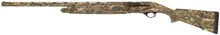 TRISTAR VIPER G2 24169 LEFT HAND 12 GAUGE 28" 5+1 3" WITH SOFTTOUCH STOCK AND REALTREE MAX-5 FINISH