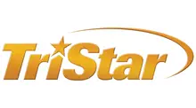 Tristar TriStar Viper G2 Pro Sporting 12 Gauge 30 Barrel 5-Rounds 3 Chamber Semi-Auto Shotgun
