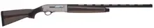 TRISTAR RAPTOR SILVER 20 GA 26" Barrel 3" Chamber 5-Rounds with 3 Chokes