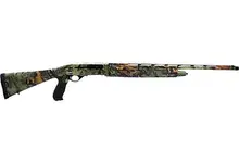 TRISTAR VIPER G2 TURKEY .410 24" VR CT-1 MO OBSESSION SYNTHETIC