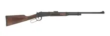 TriStar LR94 Lever Action Shotgun .410 Gauge, 22" Barrel, 5-Rounds, 2.5" Chamber, Matte Black/Walnut Finish