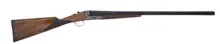 TriStar Bristol .410 Gauge Side by Side Shotgun, 28" Barrel, Case Color Hardened, TALO Exclusive - 98769