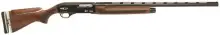 SKB RS300 Target Youth Adjustable Walnut 12 Ga 3in 26in RS326ACTY