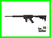 Just Right Carbines Gen3 Takedown .45ACP 17" Barrel 13RD Glock Compatible Magazine