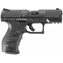 WALTHER PPQ 22 5100300LE
