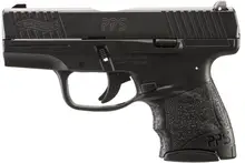 WALTHER PPS M2 LE