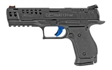 WALTHER Q5 MATCH SF