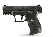 WALTHER CCP M2 BLK