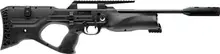 Walther Reign UXT Umarex .22 Caliber PCP Bullpup Air Rifle 975FPS