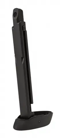 WALTHER PPS 177CAL BB MAGAZINE - 18 ROUND (POLYMER)