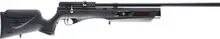Umarex Gauntlet PCP .25 Cal Bolt Action Air Rifle 1000FPS