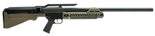 Umarex Hammer .50 Caliber PCP Hunting Air Rifle, Bolt Action, 2252635