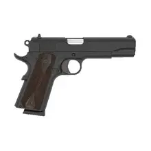 SDS IMPORTS 1911 A1
