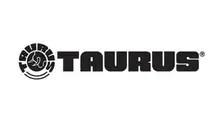 Taurus TH9 9mm Luger 4.25" 17+1 Brown Matte Black Steel Slide with Black Polymer Grip 1TH9041B