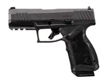 Taurus GX4 9mm 3.7" 15RD Toro Black Handgun