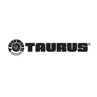 Taurus GX4 9mm Black Handgun with 3" Barrel, 10+1 Rounds, Crimson Trace Light, and TORO Optics Ready Slide
