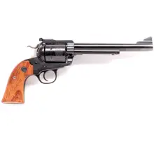 Ruger Blackhawk .44 45LC 7.5in B AS 00447