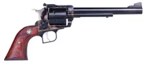 Ruger Super Blackhawk 44MAG 7.5in Turnbull New Model Revolver