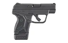 RUGER LCP II