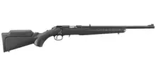 RUGER AMERICAN COMPACT RIMFIRE