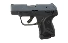Ruger LCP II 22LR 2.75" Cobalt Kinetic Slate 10-Round Pistol