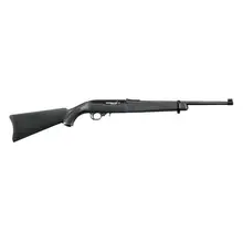 RUGER 10/22 .22 LR 50TH ANNEVERSARY COLLECTION RIFLE