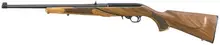 Ruger 10/22 Classic VIII TALO Edition .22LR, 18.5" Barrel, Blued, French Walnut Stock, 10 Rounds