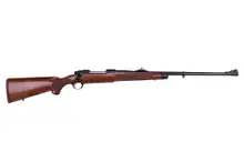 Ruger M77 Hawkeye African Series 280AI BL/WD Rifle