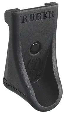RUGER LC9 9MM MAGAZINE -  LC9 POLYMER