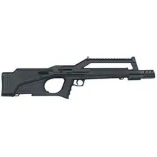 EAA Tanfoglio Appeal 22MAG 16" Blue SA Rifle 10RD 600540