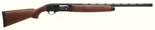 Weatherby SA-08 Upland 12G Semi-Automatic Shotgun, 26in, 2rd, Walnut Wood