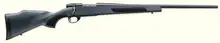 Weatherby Vanguard S2 Youth 223 VYT223RR0O